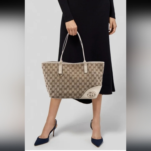 Gucci Gang Collection - Picture 6 of 7